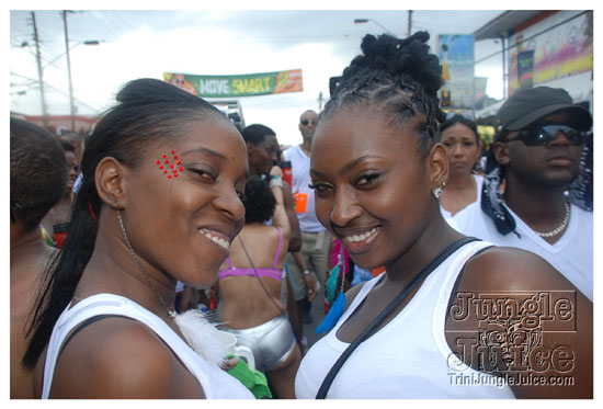 yuma_mas_monday_2011-072