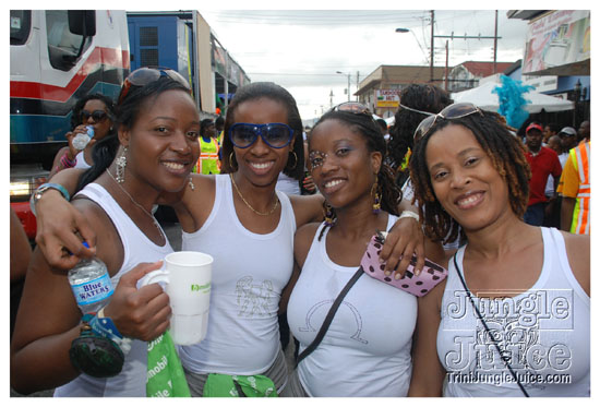 yuma_mas_monday_2011-077