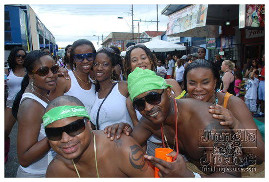 yuma_mas_monday_2011-078