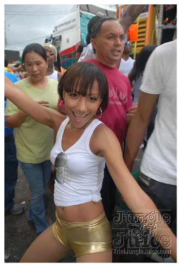 yuma_mas_monday_2011-079