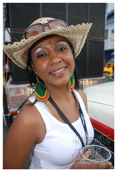 yuma_mas_monday_2011-080