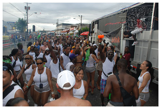 yuma_mas_monday_2011-083