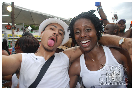 yuma_mas_monday_2011-084