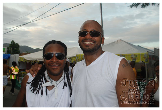 yuma_mas_monday_2011-090