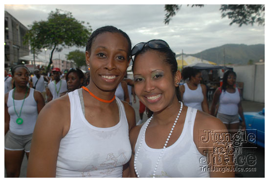 yuma_mas_monday_2011-092