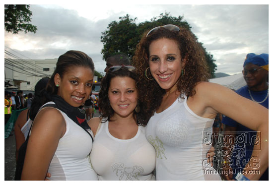 yuma_mas_monday_2011-094