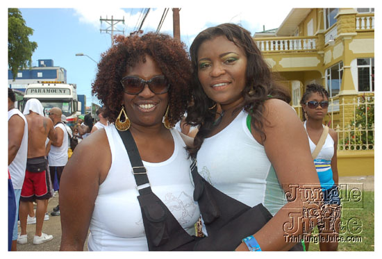 yuma_mas_monday_2011-096