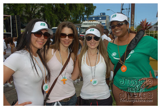 yuma_mas_monday_2011-097