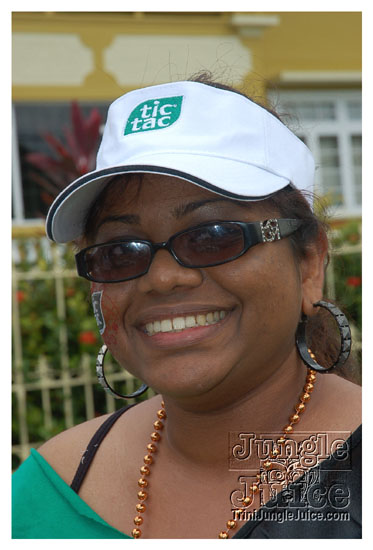 yuma_mas_monday_2011-100