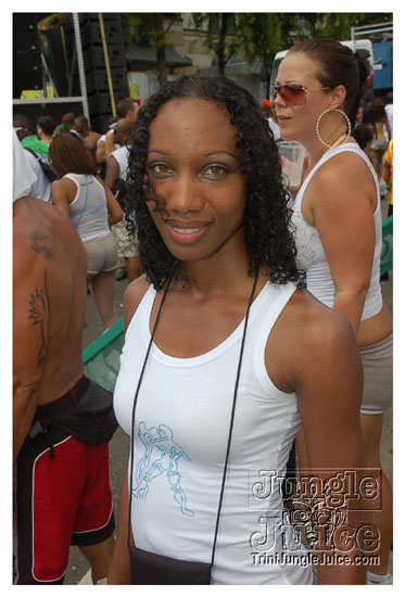 yuma_mas_monday_2011-102