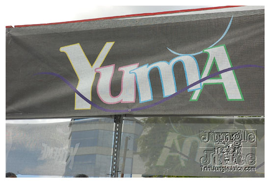 yuma_mas_monday_2011-103
