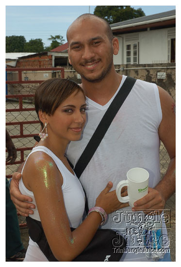 yuma_mas_monday_2011-104