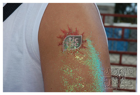 yuma_mas_monday_2011-105