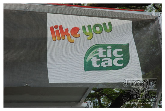 yuma_mas_monday_2011-109