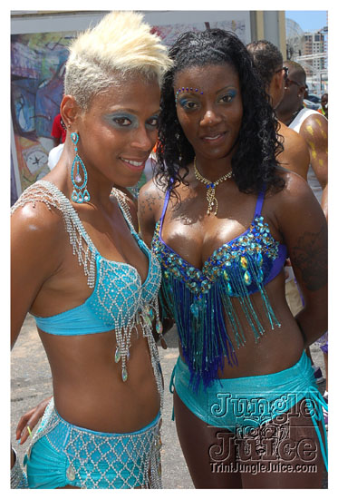 yuma_mas_monday_2011-110