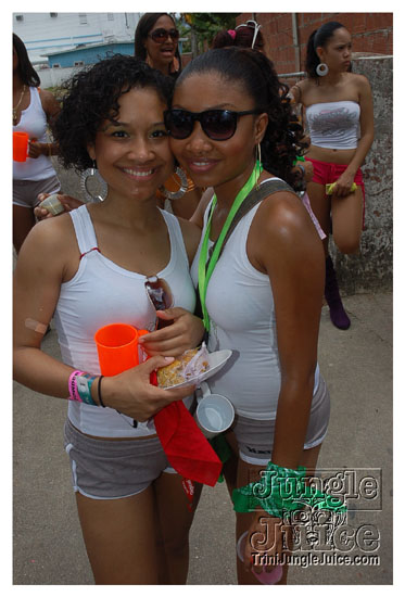 yuma_mas_monday_2011-112