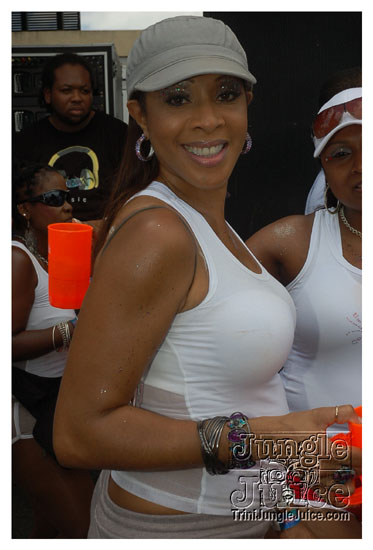 yuma_mas_monday_2011-115