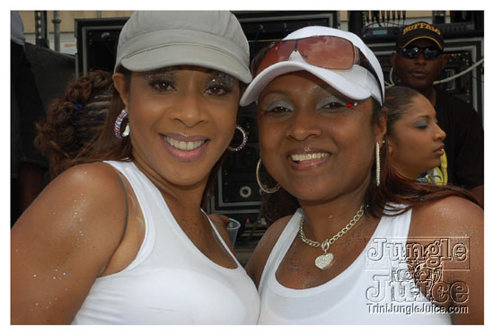 yuma_mas_monday_2011-116