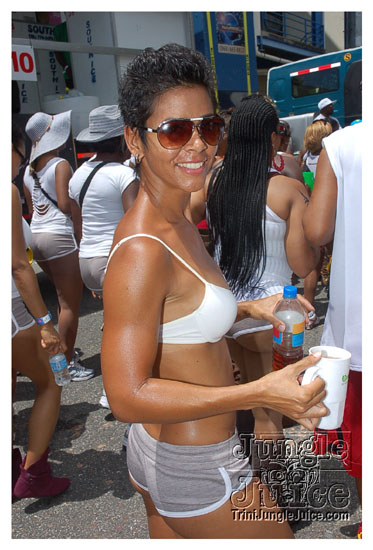 yuma_mas_monday_2011-118