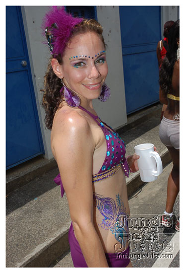 yuma_mas_monday_2011-122