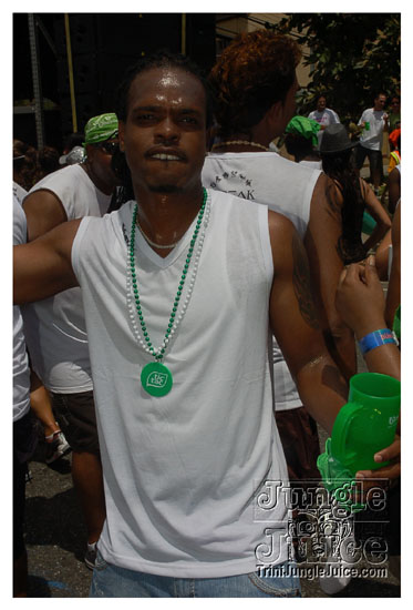 yuma_mas_monday_2011-123