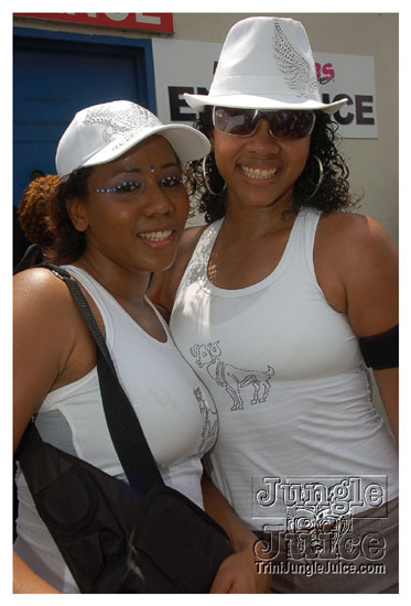 yuma_mas_monday_2011-124