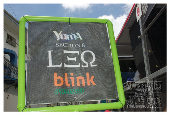 yuma_mas_monday_2011-126