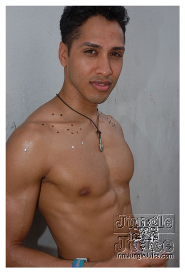 yuma_mas_monday_2011-128