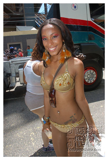 yuma_mas_monday_2011-131