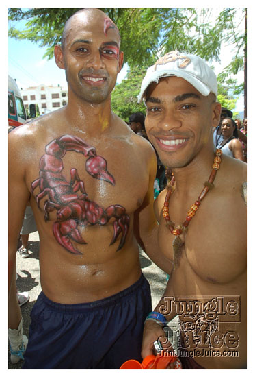 yuma_mas_monday_2011-134