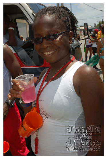 yuma_mas_monday_2011-135