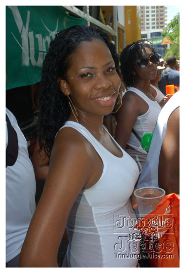 yuma_mas_monday_2011-139