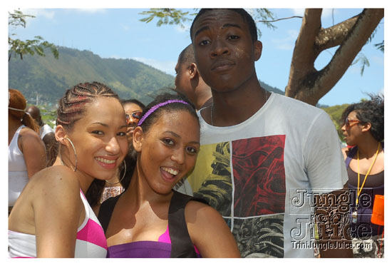 yuma_mas_monday_2011-143