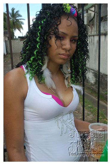 yuma_mas_monday_2011-146