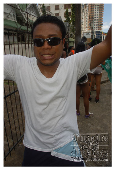 yuma_mas_monday_2011-147