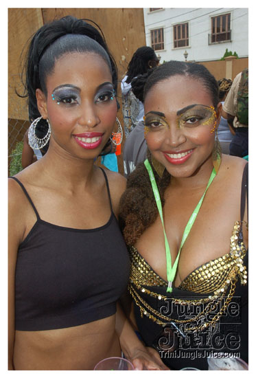 yuma_mas_monday_2011-148