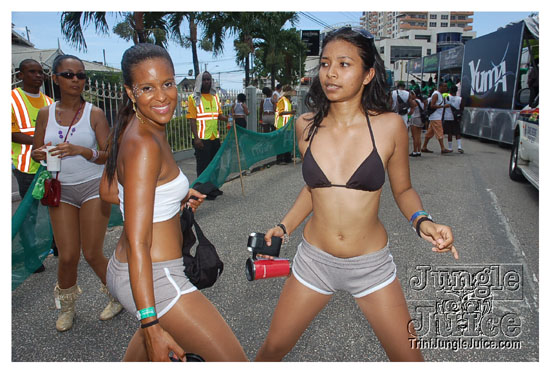 yuma_mas_monday_2011-150