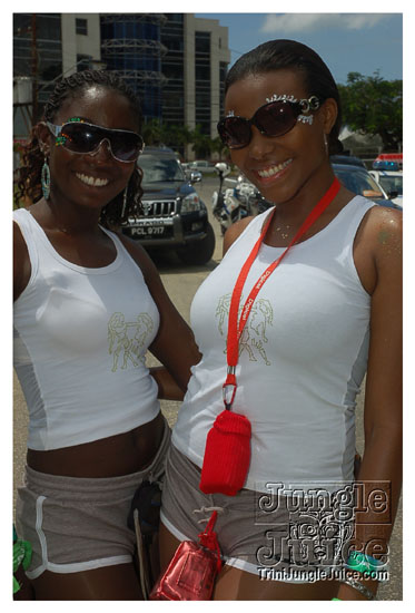 yuma_mas_monday_2011-153