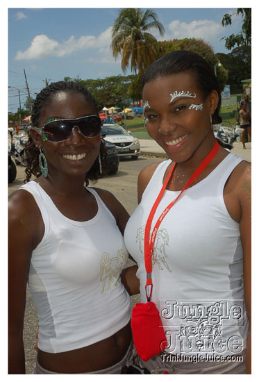 yuma_mas_monday_2011-154