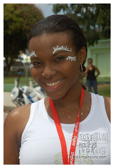 yuma_mas_monday_2011-155