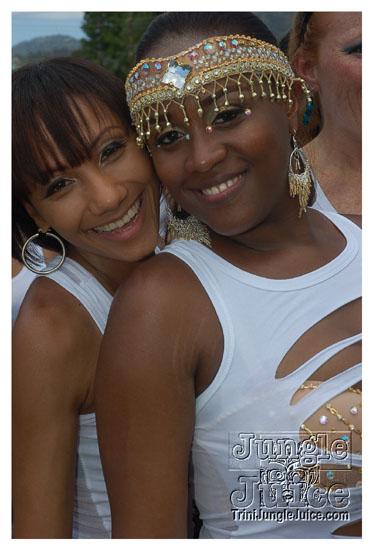 yuma_mas_monday_2011-157