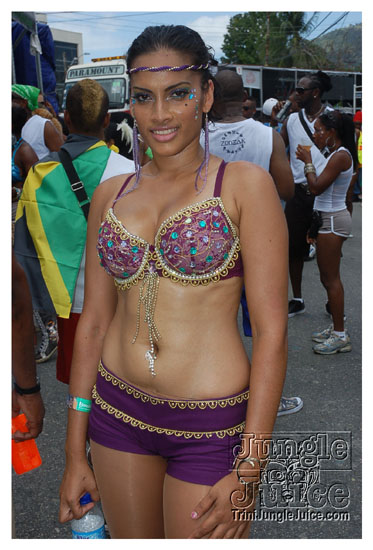 yuma_mas_monday_2011-158