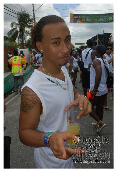 yuma_mas_monday_2011-159