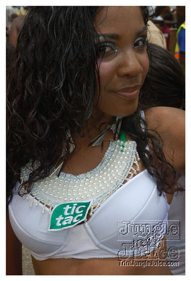 yuma_mas_monday_2011-162