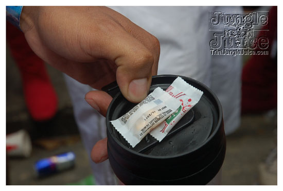 yuma_mas_monday_2011-163