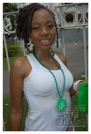 yuma_mas_monday_2011-164