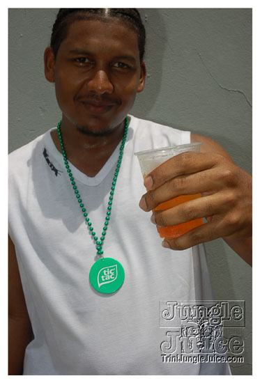 yuma_mas_monday_2011-167