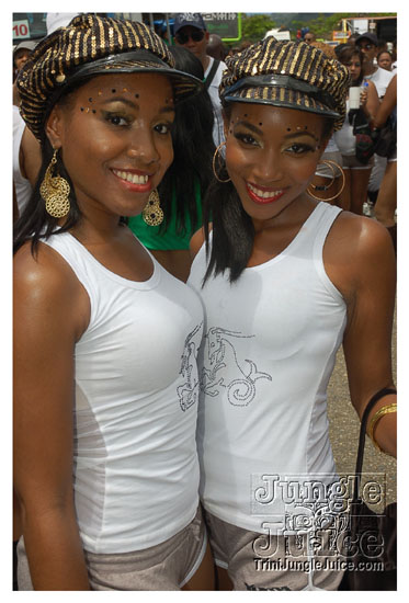 yuma_mas_monday_2011-168