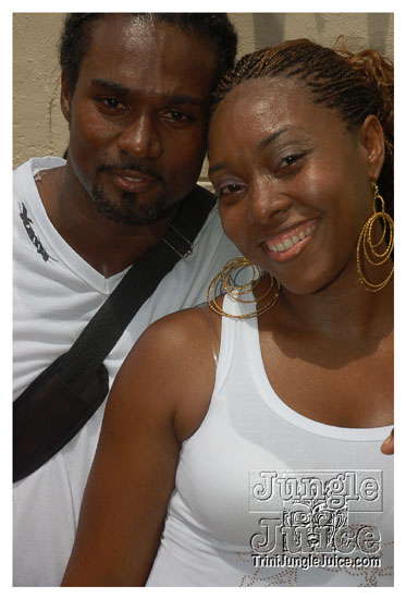 yuma_mas_monday_2011-171