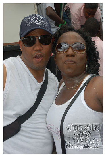 yuma_mas_monday_2011-174